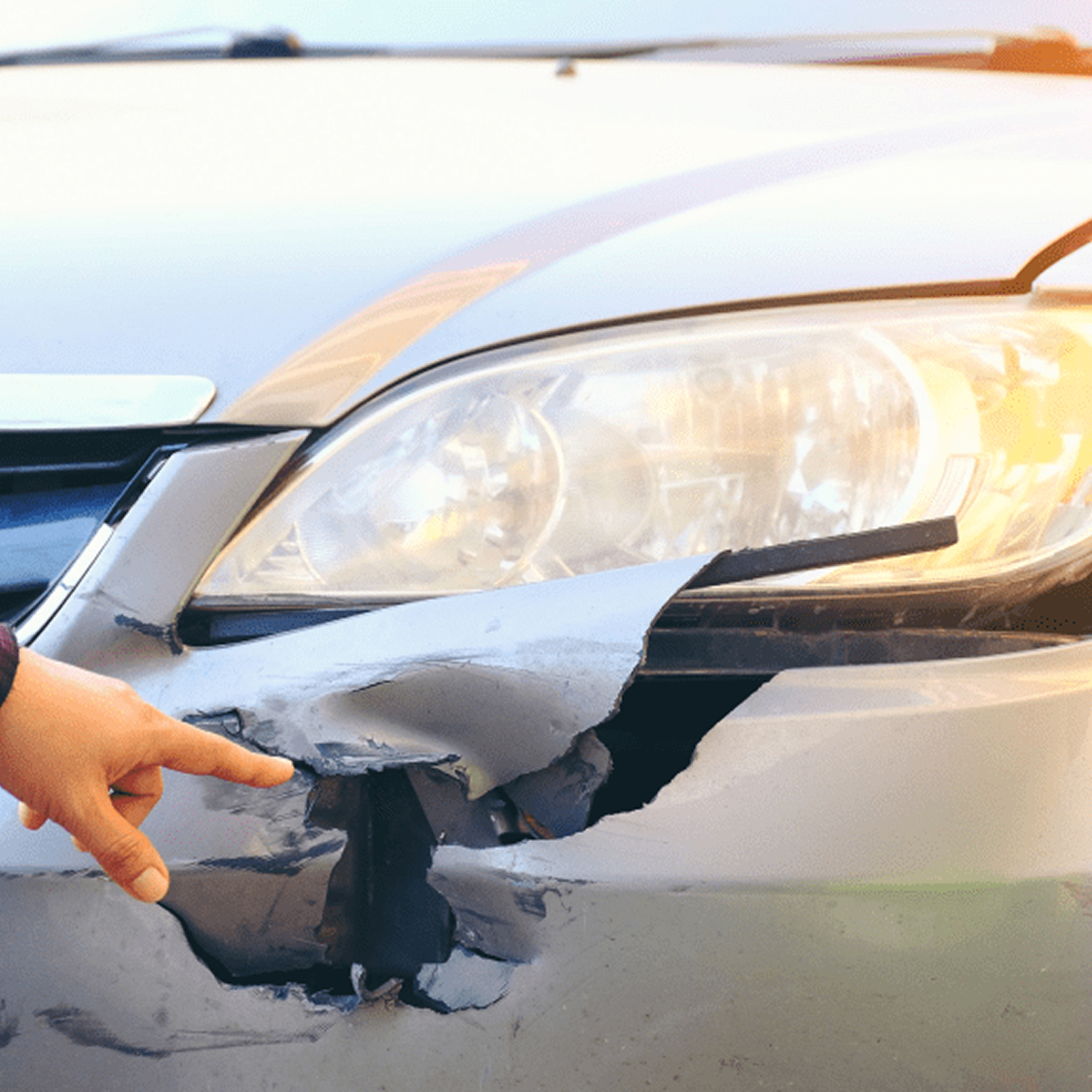best collision repair near me